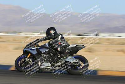 media/May-13-2023-SoCal Trackdays (Sat) [[8a473a8fd1]]/Turn 8 (740am)/